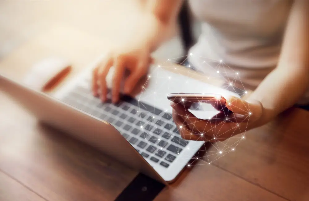 Onboarding with Biometry Solutions