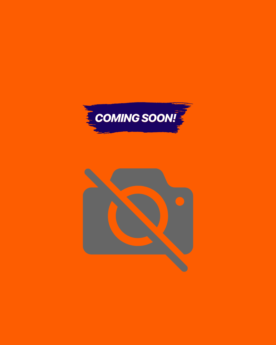 Biometry Team James Smith